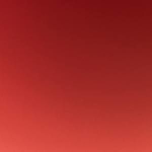 Meet your Posher, Sebastian